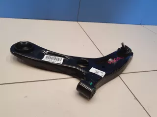 54501H5000 Рычаг передний нижний правый Kia Rio 2 Арт Z255967, вид 2
