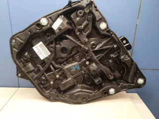 51337487088 Стеклоподъемник задний правый BMW 5 G30/G31 Арт Z262102, вид 1