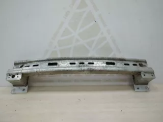 51127294396 Усилитель бампера BMW X5 F15 Арт TP41048, вид 1