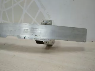 51117422219 Усилитель бампера BMW 3 F80 Арт TP41058, вид 4