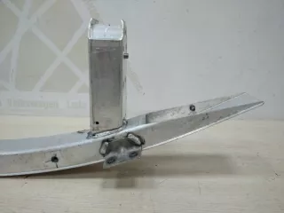 51117422219 Усилитель бампера BMW 3 F80 Арт TP41058, вид 5