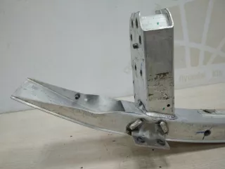 51117422219 Усилитель бампера BMW 3 F80 Арт TP41058, вид 6