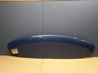 51629811626 Спойлер двери багажника MINI COUNTRYMAN R60 Арт ZAP206553, вид 1