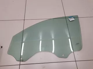 95554251104 Стекло двери передней левой Porsche Cayenne 955 Арт ZAP243626