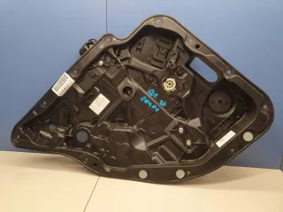 A2537308102 Стеклоподъемник задний левый Mercedes GLC X253 Арт ZAP251131