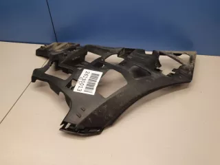 A2228850465 Кронштейн бампера переднего правый Mercedes S W222 Арт ZAP282223, вид 1