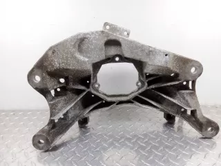  Кронштейн КПП Audi Q5 1 3.2л Арт 00156599, вид 2