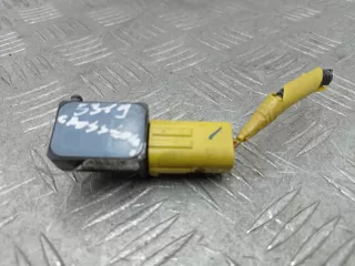 77975STXA011 Датчик удара Honda Crosstour Арт 00191343, вид 1