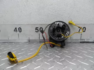9711394343,96FB14A664BA Шлейф рулевой Ford KA 1 Арт 00194074, вид 1