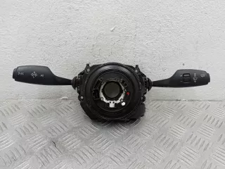 9242282 Переключатель подрулевой (стрекоза) BMW X3 F25 Арт 00178680, вид 1