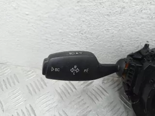 9242282 Переключатель подрулевой (стрекоза) BMW X3 F25 Арт 00178680, вид 2