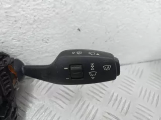 9242282 Переключатель подрулевой (стрекоза) BMW X3 F25 Арт 00178680, вид 3