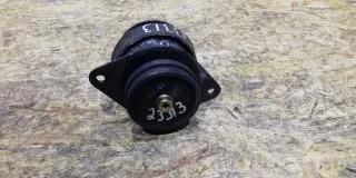 1H0199625 Подушка крепления двигателя Volkswagen Golf 3 Арт 23313_2, вид 1