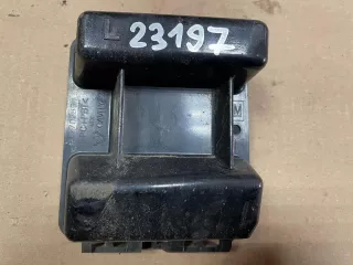 95270289,95129350 Абсорбер бампера Opel Mokka 1 Арт 23197, вид 1
