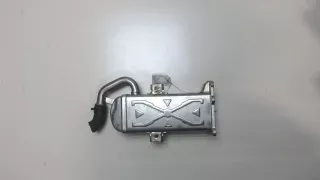 03L131512AT,03L131527AX Охладитель отработанных газов Volkswagen Golf PLUS 1 Арт 8008210, вид 1