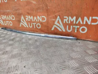 A1678854505 накладка бампера нижняя Mercedes CLA c118 Арт 223745PM, вид 2