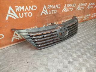 5311133391, 5310133370 решетка радиатора Toyota Camry XV50 Арт 224196PM, вид 3