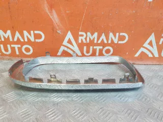 51117303108, 7309775 окантовка решетки радиатора BMW X5 F15 Арт 224504PM, вид 8