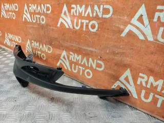 5217848020 накладка бампера Lexus RX 4 Арт 224709PM, вид 3