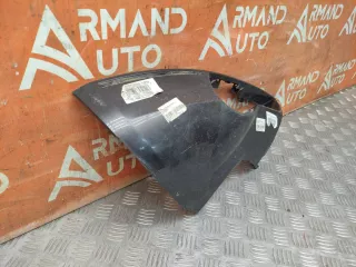 4l0807062c накладка бампера Audi Q7 4L Арт 224725PM, вид 3