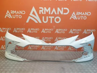 521190X962, 5211906J20 бампер тойота, тоёта камри хв70 (хв x Toyota Camry XV70 Арт 224746PM, вид 1