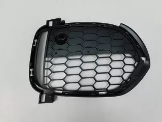  Решетка в бампер правая BMW X5 F15 Арт SM102124893, вид 1