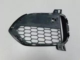  Решетка в бампер правая BMW X5 F15 Арт SM102124893, вид 2