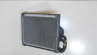 4H1898967 Испаритель кондиционера Audi A6 C7 (S6,RS6) Арт 8016037, вид 2