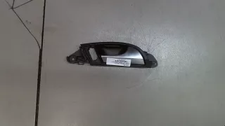  Ручка внутренняя передняя правая Audi Q7 4L Арт 8006669, вид 1