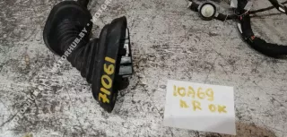 4F1971030AD Проводка двери передней правой Audi A6 C6 (S6,RS6) Арт 00071061, вид 2