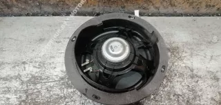 A1648203002 Динамик Mercedes ML W164 Арт 00071032, вид 4