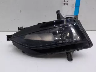 5G0941661F  ПТФ левая Volkswagen Golf 7 Арт 659687, вид 1