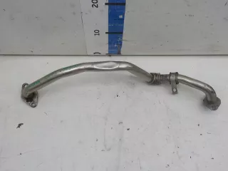 03L131521 Трубка EGR Volkswagen Touareg 2 Арт 618219, вид 1
