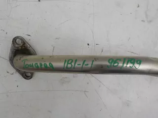 03L131521 Трубка EGR Volkswagen Touareg 2 Арт 618219, вид 4