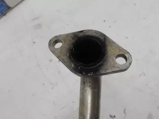 03L131521 Трубка EGR Volkswagen Touareg 2 Арт 618219, вид 5