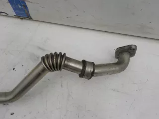 03L131521 Трубка EGR Volkswagen Touareg 2 Арт 618219, вид 7