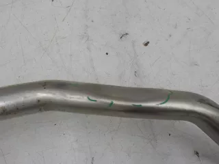 03L131521 Трубка EGR Volkswagen Touareg 2 Арт 618219, вид 10