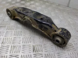 41310AG023 Опора редуктора Subaru Forester SF Арт 661641, вид 3