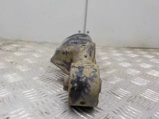 41310AG023 Опора редуктора Subaru Forester SF Арт 661641, вид 5