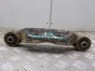 41310AG023 Опора редуктора Subaru Forester SF Арт 661641, вид 8