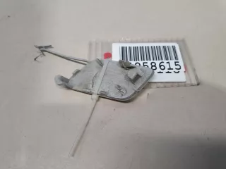 8V3807241BGRU Заглушка переднего бампера буксировочного крюка Audi A3 8V Арт Z282439, вид 2