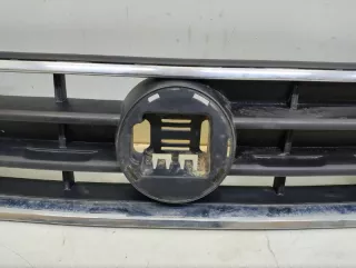 5NA853651BDZLL Решетка радиатора Volkswagen Tiguan 2 Арт VZ185291, вид 4