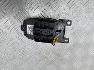 9317695 Джойстик управления мультимедиа BMW 3 F30/F31/GT F34 Арт 00155133, вид 2