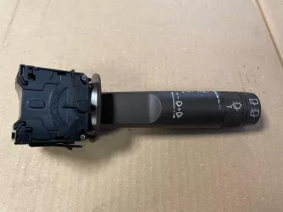 95940386 Переключатель дворников Opel Mokka 1 Арт 23346