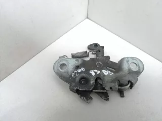 7934 46 Замок капота Citroen Xantia Арт 2079220, вид 1