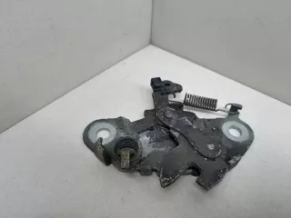 7934 46 Замок капота Citroen Xantia Арт 2079220, вид 2