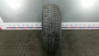 Шина Audi Q7 4L Арт NBE15NG02, вид 1