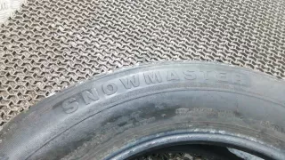  Шина Audi Q7 4L Арт NBE15NG02, вид 6