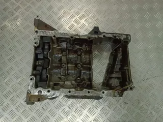 8200600642 Поддон Renault Espace 4 Арт 33145, вид 1