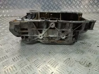 8200600642 Поддон Renault Espace 4 Арт 33145, вид 2